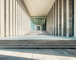 Direito Administrativo