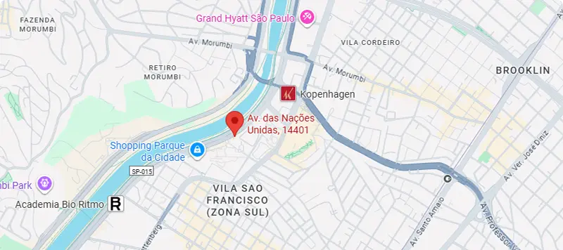 Mapa_contato